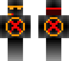 molten xbox