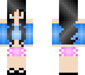 my recreation