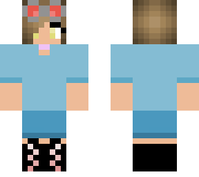 my redstone engineer