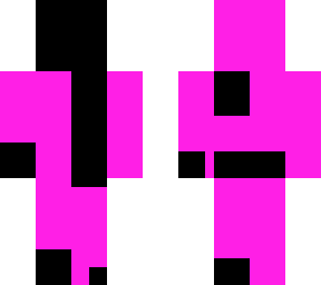 namelosttexture