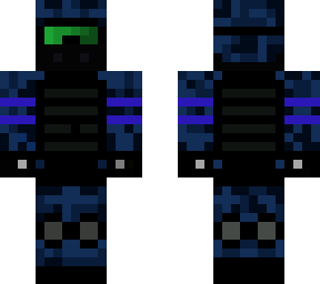 navy special ops (improved)