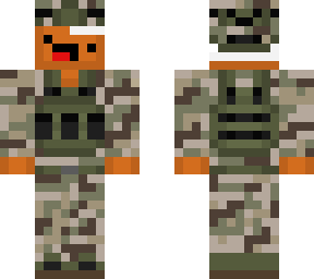 new cakemaster template head