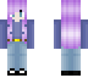 normal teen -re