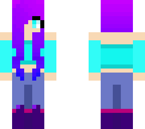 nova