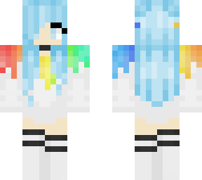 omgxdsilver