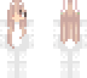 onesie