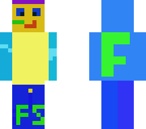 opa friedhelm