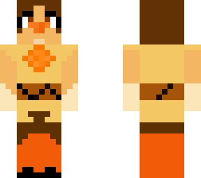 orange diamond new form