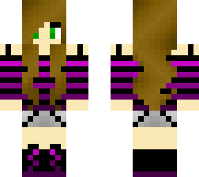 original 3.0