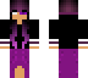 original ender