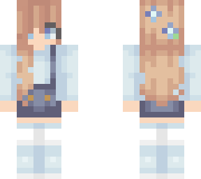 overalls
