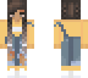 overalls edit