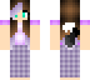 pajama's 2.0