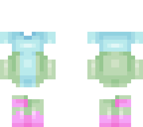 pastels-prize-ob