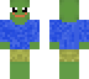 pepe