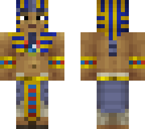 pharao