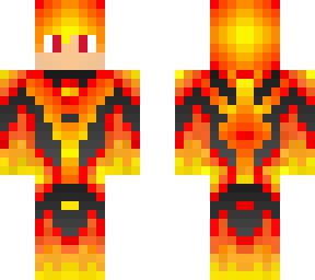 phoenix fire
