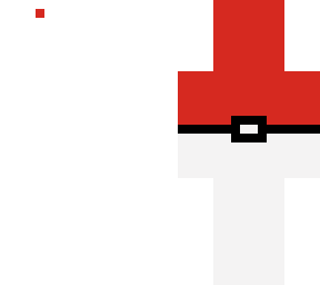 pokemon ball
