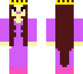 princess rose