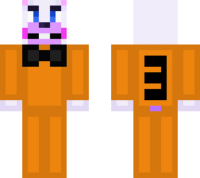 prison boi 3