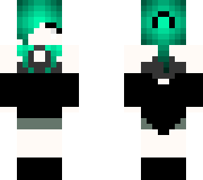 pyt