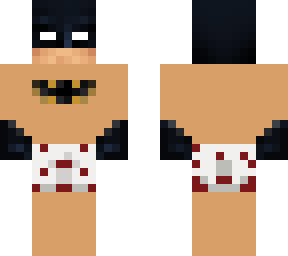 rage_and_a_half skin