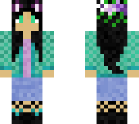 random galll - reupload