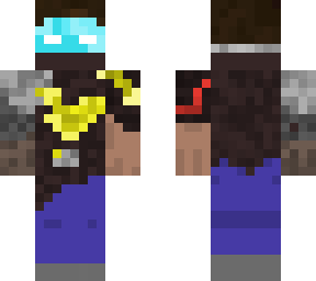 random thing