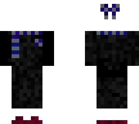 ravenclaw base