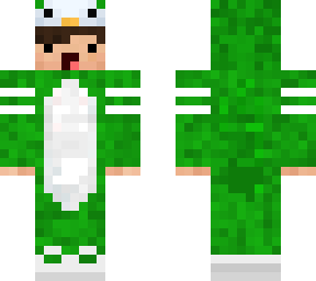 ray14's skin