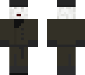re2 mr x (tyrant t-00)
