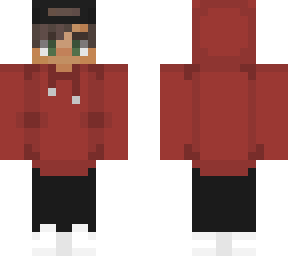 redo -