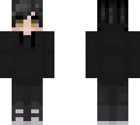 redo not mine