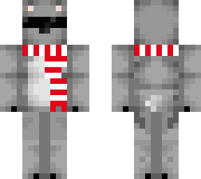 renew koala