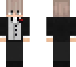 request: mafia (_edit_) spemmar