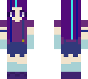 reshade contest!!!