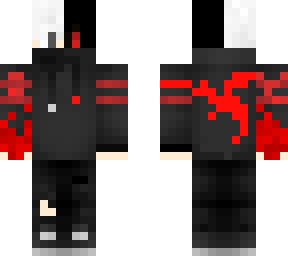 robo ninja v2