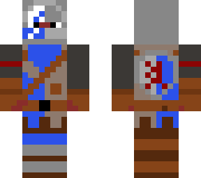 royale knight fortnite