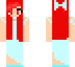 ruby