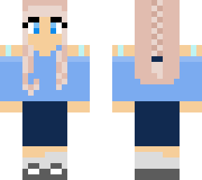 s uniform