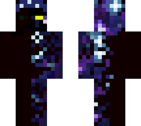 shadow galaxy