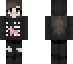shane dawson omg pig hoodie