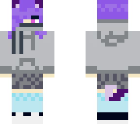 shokorachan (fixed)