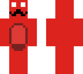 sir seal