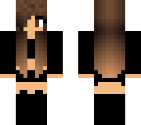 skin 4 britt