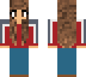 skin 4 tiff