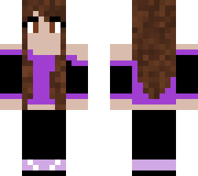 skin de alguien