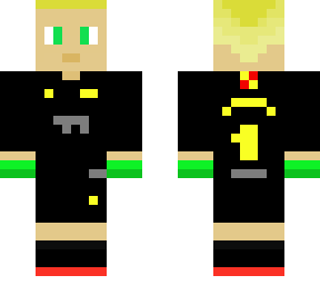 skin de ter stegen 2019