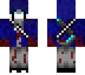 spectre camo