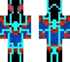 spider-boy